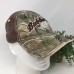 Bass Pro Shops Bubba’s Girl Camouflage s Outdoors Hat OS  eb-85782295
